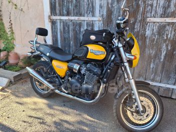 TRIUMPH THUNDERBIRD 900