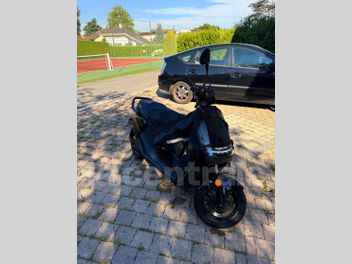SEGWAY E300SE 10.000 W 2KWH
