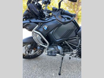 BMW R 1250 GS 1250