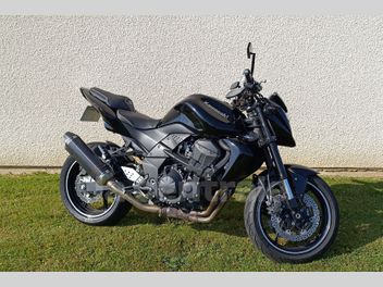 KAWASAKI Z 750