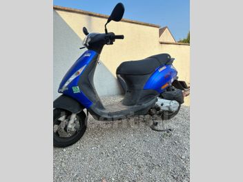 PIAGGIO ZIP 50 4T
