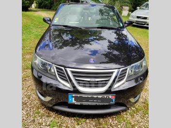 SAAB 