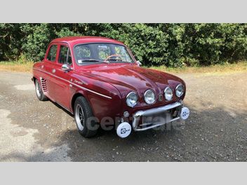 RENAULT ONDINE E