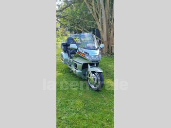 HONDA GL GOLDWING 1500 SE
