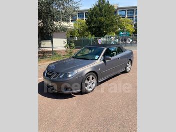 SAAB 