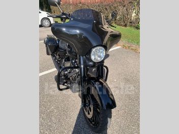 HARLEY DAVIDSON ROAD KING 1745