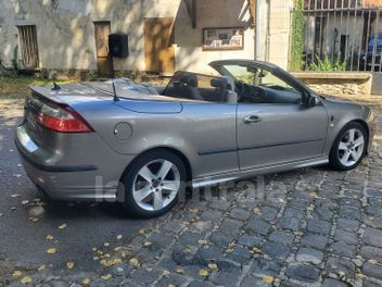 SAAB 