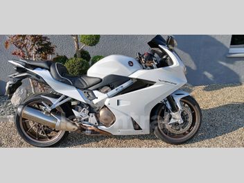 HONDA VFR 800 FI