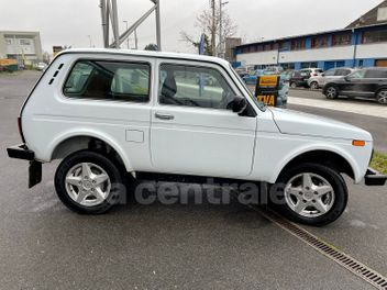 LADA 