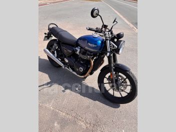 TRIUMPH STREET CUP 900