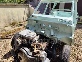 CITROEN 