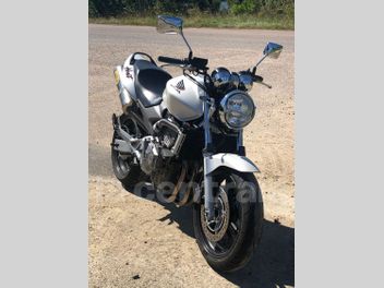 HONDA CB HORNET 600
