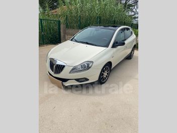 LANCIA 