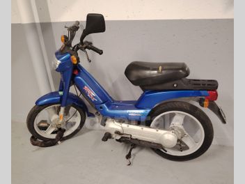 PEUGEOT BB1 V 50