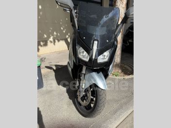 BMW C EVOLUTION 19KW 94AH LONG RANGE