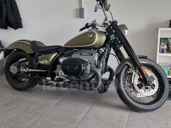 BMW R18 1800
