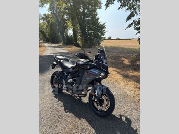 YAMAHA TRACER 900