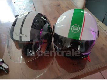 PIAGGIO BEVERLY 124
