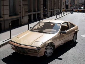 MATRA 