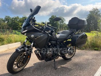 YAMAHA TENERE 700