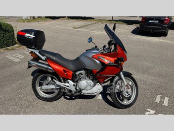 HONDA XL VARADERO 125