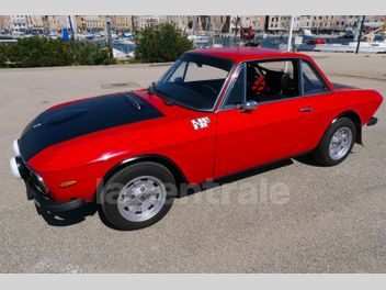 LANCIA 