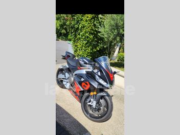 APRILIA PEGASO 660 TRAIL