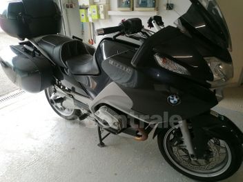 BMW R 1150 RT ABS