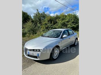 ALFA ROMEO 