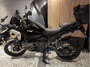 BMW R 1300 GS 1300