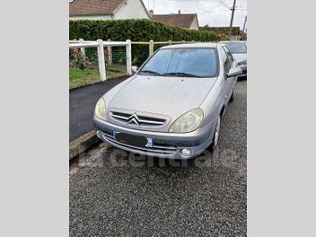 CITROEN 