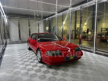 ALPINE 
