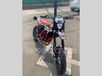 BETA SUPERMOTARD 50