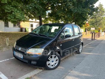 FIAT 