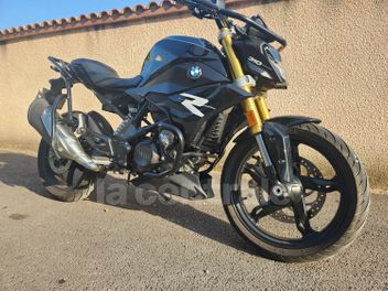 BMW G 310 R G 310 R