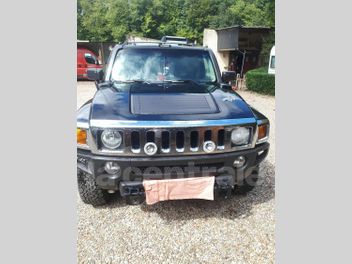 HUMMER 