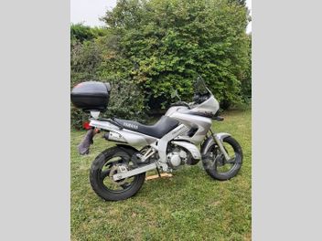 YAMAHA TDR 125