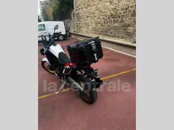 YAMAHA TENERE 700