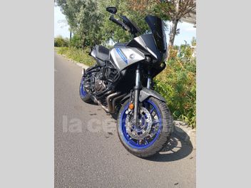 YAMAHA XT 660 X