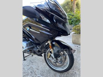 BMW R1250 RT 1250 ABS INT SPORT