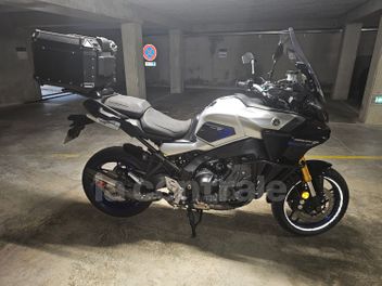 YAMAHA TDM 900 FULL GT
