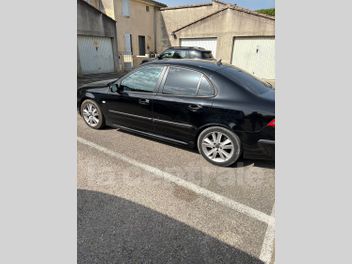 SAAB 