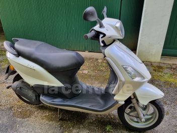PIAGGIO FLY 50