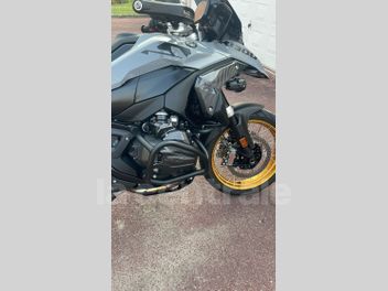 BMW R 1300 GS 1300