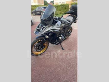 BMW R 1300 GS 1300