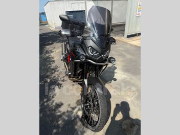 HONDA CRF AFRICA TWIN 1100 L