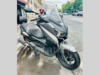 YAMAHA X-MAX 250 ABS