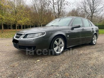 SAAB 