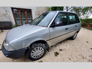 CITROEN 