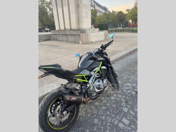 KAWASAKI Z 900 900